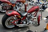 Tornado Bike Show 2006 010